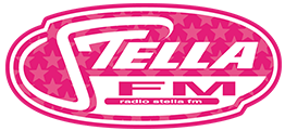 stella fm italia